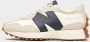 New Balance 327 Fashion sneakers Schoenen moonbeam maat: 40 beschikbare maaten:36.5 37.5 39 40.5 41.5 - Thumbnail 3