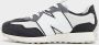 New Balance Sneakers GS327 GX - Thumbnail 2