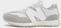 New Balance Sneakers GS327 GM KIDS - Thumbnail 2