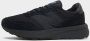 New Balance 370 Running in zwart formaten: 41.5 - Thumbnail 2