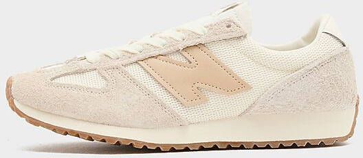 New Balance 471 Running beige Schoenen