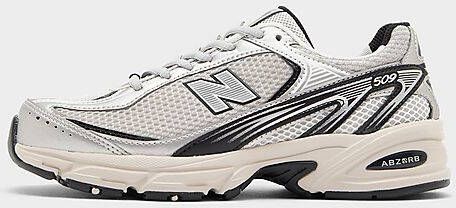 New Balance 509 Dames White- Dames White