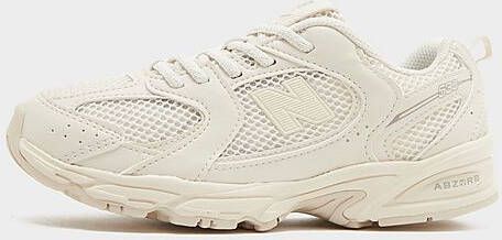 New Balance 530 Children Beige Kind Beige