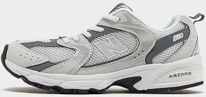New Balance 530 Children Grey Kind