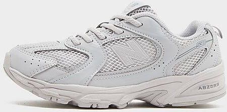 New Balance 530 Children Grey Kind Grey