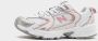 New Balance PZ530 Unisex Sneakers REFLECTION - Thumbnail 2