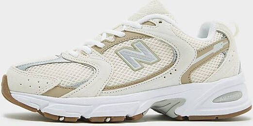New Balance PU Leren Textiel Sneakers Model: Baskets Multicolor - Foto 17