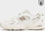 New Balance 530 BEIGE- BEIGE - Thumbnail 2