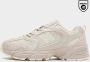 New Balance Hardloopschoenen Geïnspireerde Sneakers Gray - Thumbnail 4