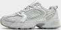 New Balance 530 raincloud 530 in grijs formaten: 37.5 - Thumbnail 2