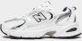 New Balance 530 Fashion sneakers Schoenen white blue maat: 41.5 beschikbare maaten:41.5 42.5 43 44.5 45 46.5 47.5 - Thumbnail 10