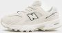 New Balance Sneakers IZ530 SC1 - Thumbnail 2