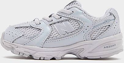 New Balance 530 Infant Grey