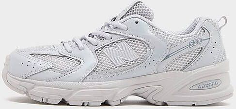 New Balance Lage Sneakers GR530TBA - Foto 2