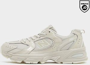New Balance 530 Junior Grey