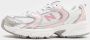 New Balance 530 (GS) unisex wit Schoenen - Thumbnail 6