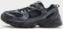 New Balance 530 lage sneakers - Thumbnail 2