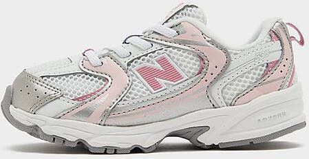 New Balance 530 Kids Wit