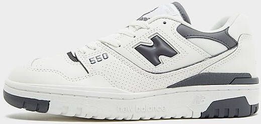 New Balance 550 Sneakers Dames sea salt maat: 40.5 beschikbare maaten:38 40.5 41.5 42.5 39 - Foto 3