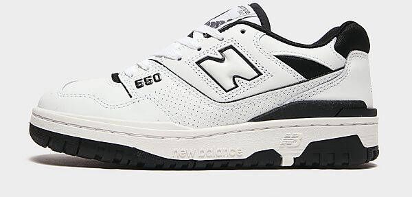 New Balance Sneakers Unisex Lifestyle Schoenen Ltz Streetwear Volwassen - Foto 7