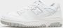New Balance 550 Basketball Schoenen white maat: 47.5 beschikbare maaten:41.5 42.5 43 44.5 45 46.5 47.5 - Thumbnail 4