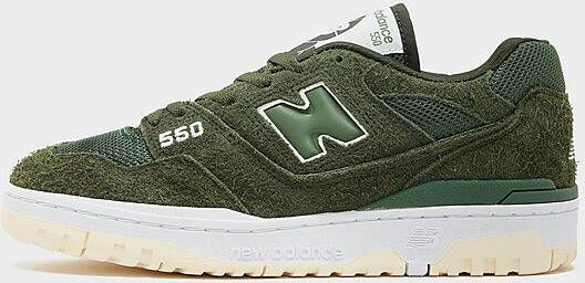 New Balance Lage Sneakers BB550PHB - Foto 2