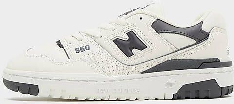 New Balance 550 sneaker van leer - Foto 3