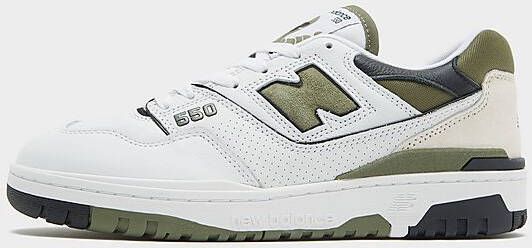 New Balance Herensneakers Herfst Winter Collectie Multicolor Heren - Foto 5