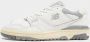 New Balance Stijlvolle Sneakers voor Mannen en Vrouwen Gray Heren - Thumbnail 2