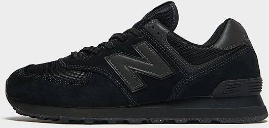 New Balance 574 Heren