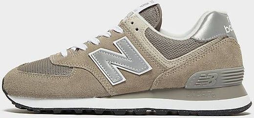 New Balance 574 Dames Dames