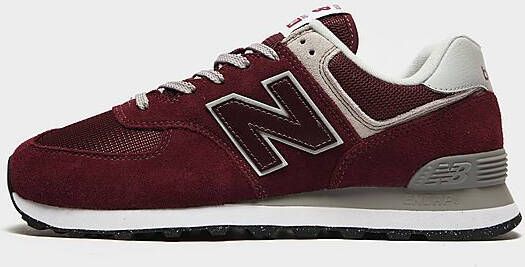 New Balance 574 Heren