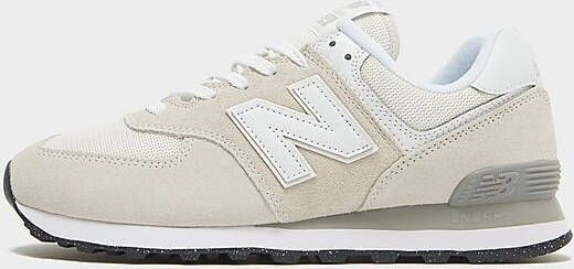 New Balance 574 Heren Heren