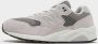 New Balance Heren Schoenen Trainers MG2 - Thumbnail 2