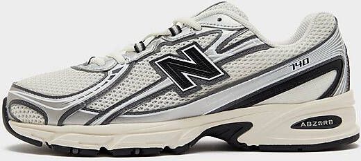 New Balance 740 Running wit Schoenen