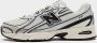 New Balance 740 men Running wit Schoenen - Thumbnail 1