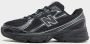 New Balance 740 Running in zwart formaten: 41.5 - Thumbnail 2