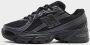New Balance 740 Running in zwart formaten: 41.5 - Thumbnail 1
