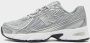 New Balance 740 grey Running in grijs formaten: 37.5 - Thumbnail 1