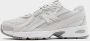 New Balance 740 Running in grijs formaten: 40.5 - Thumbnail 1