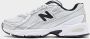 New Balance 740 Running in wit formaten: 41.5 - Thumbnail 1