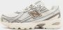 New Balance 740 Running zilver Schoenen - Thumbnail 1
