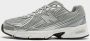 New Balance 740 linen rose sugar women Running grijs Schoenen - Thumbnail 4