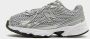New Balance 740 (TD) unisex Running grijs Schoenen - Thumbnail 1