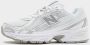 New Balance 740 sea salt unisex Running wit Schoenen - Thumbnail 1