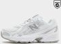 New Balance 740 (GS) Running in wit formaten: 37.5 - Thumbnail 1