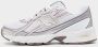 New Balance 740 Running in lichtroze formaten: 37.5 - Thumbnail 1
