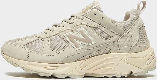 New Balance 878 Dames Brown- Dames - Foto 2
