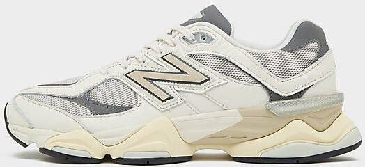 New Balance 9060 BEIGE- Heren BEIGE