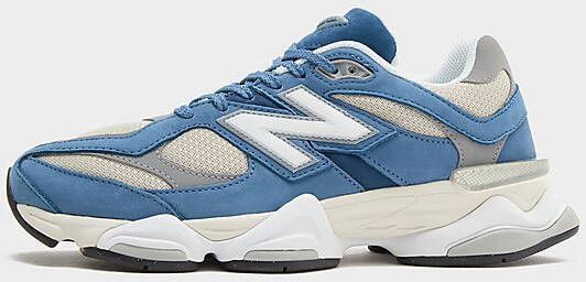 New Balance Casual Sneakers voor Dagelijks Gebruik - Foto 3